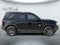 2023 Ford Bronco Sport Big Bend®