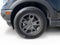 2023 Ford Bronco Sport Big Bend®