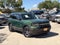 2024 Ford Bronco Sport Big Bend®