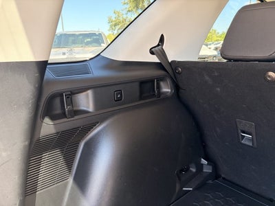 2024 Ford Bronco Sport Big Bend®