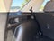 2024 Ford Bronco Sport Big Bend®