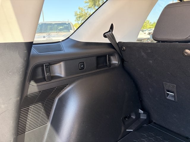 2024 Ford Bronco Sport Big Bend®