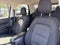 2024 Ford Bronco Sport Big Bend®