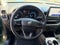 2024 Ford Bronco Sport Big Bend®
