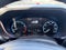 2024 Ford Bronco Sport Big Bend®