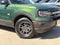 2024 Ford Bronco Sport Big Bend®