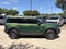 2024 Ford Bronco Sport Big Bend®