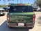 2024 Ford Bronco Sport Big Bend®