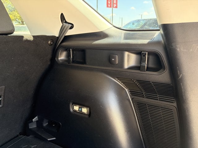 2024 Ford Bronco Sport Big Bend®
