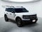 2024 Ford Bronco Sport Big Bend®