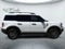 2024 Ford Bronco Sport Big Bend®