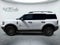 2024 Ford Bronco Sport Big Bend®