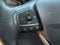 2021 Ford Bronco Sport Outer Banks®