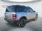 2021 Ford Bronco Sport Outer Banks®