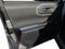 2021 Ford Bronco Sport Outer Banks®