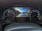 2021 Ford Bronco Sport Outer Banks®