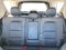 2021 Ford Bronco Sport Outer Banks®