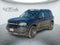 2023 Ford Bronco Sport Outer Banks®