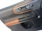 2023 Ford Bronco Sport Outer Banks®