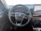 2023 Ford Bronco Sport Outer Banks®