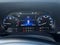 2023 Ford Bronco Sport Outer Banks®