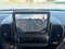 2023 Ford Bronco Sport Outer Banks®
