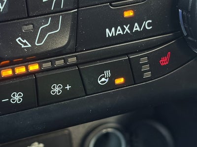 2023 Ford Bronco Sport Outer Banks®