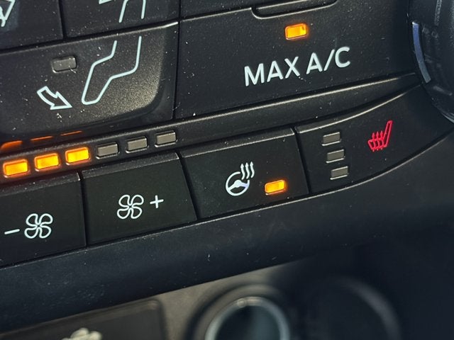 2023 Ford Bronco Sport Outer Banks®