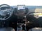 2023 Ford Bronco Sport Outer Banks®