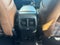 2023 Ford Bronco Sport Outer Banks®