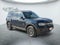 2023 Ford Bronco Sport Outer Banks®