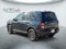 2023 Ford Bronco Sport Outer Banks®
