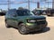 2023 Ford Bronco Sport Outer Banks®