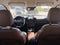 2023 Ford Bronco Sport Outer Banks®