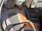 2023 Ford Bronco Sport Outer Banks®