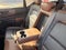 2023 Ford Bronco Sport Outer Banks®