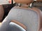 2023 Ford Bronco Sport Outer Banks®