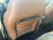2023 Ford Bronco Sport Outer Banks®