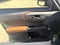 2023 Ford Bronco Sport Outer Banks®