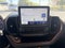 2023 Ford Bronco Sport Outer Banks®