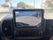 2023 Ford Bronco Sport Outer Banks®