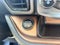 2023 Ford Bronco Sport Outer Banks®