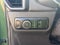 2023 Ford Bronco Sport Outer Banks®