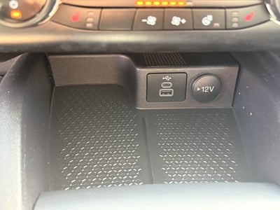 2023 Ford Bronco Sport Outer Banks®