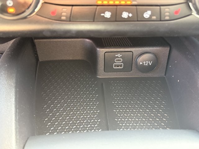 2023 Ford Bronco Sport Outer Banks®