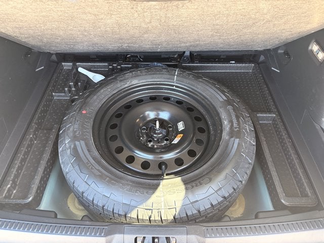 2023 Ford Bronco Sport Outer Banks®