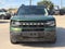 2023 Ford Bronco Sport Outer Banks®