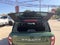 2023 Ford Bronco Sport Outer Banks®