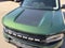 2023 Ford Bronco Sport Outer Banks®