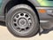 2023 Ford Bronco Sport Outer Banks®